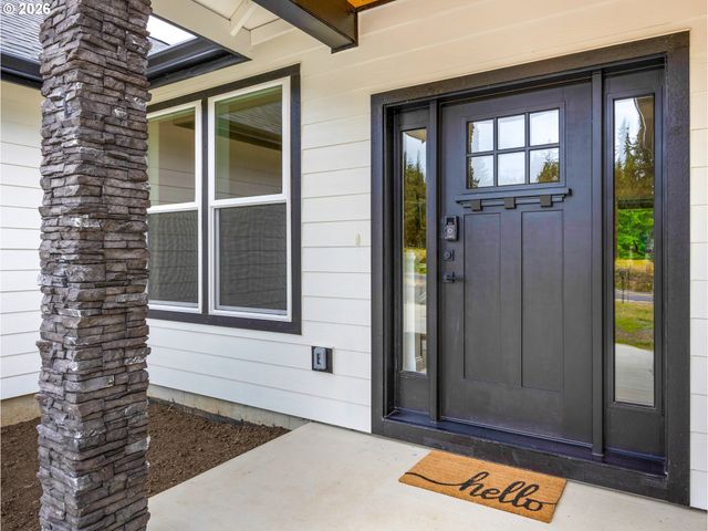 37330 LABISKE Ln, Astoria, OR 97103