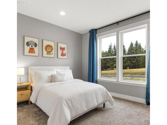 37330 LABISKE Ln, Astoria, OR 97103