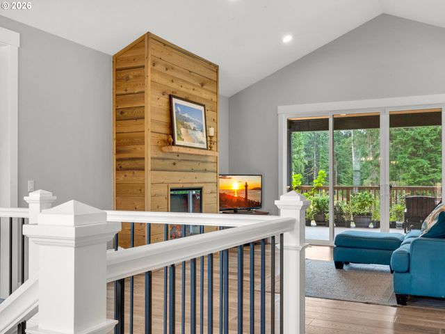 37330 LABISKE Ln, Astoria, OR 97103