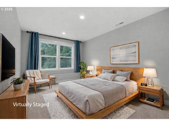 37330 LABISKE Ln, Astoria, OR 97103