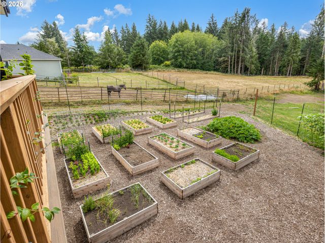 37330 LABISKE Ln, Astoria, OR 97103