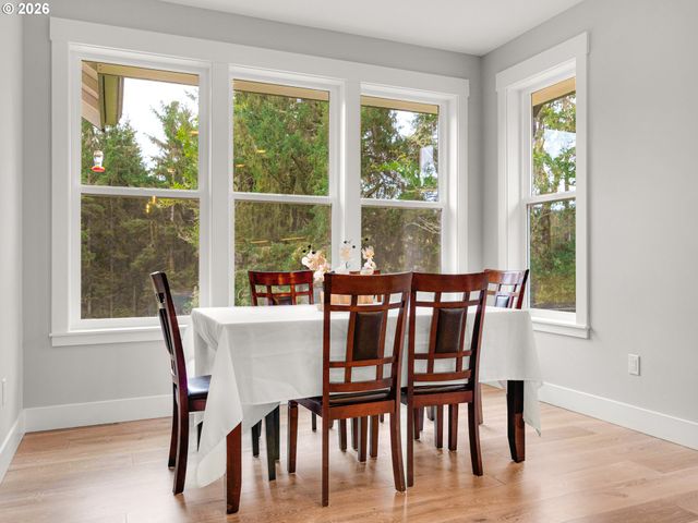 37330 LABISKE Ln, Astoria, OR 97103