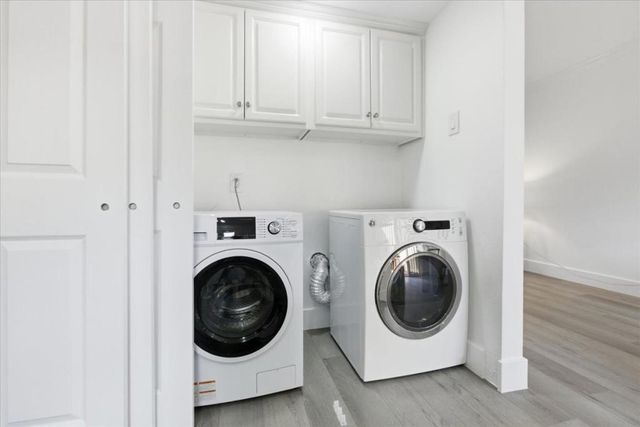 125 Connemara Way 71, Sunnyvale, CA 94087