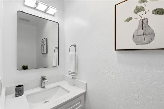 125 Connemara Way 71, Sunnyvale, CA 94087