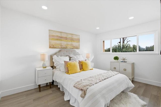 125 Connemara Way 71, Sunnyvale, CA 94087