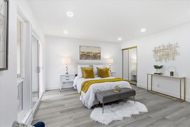 125 Connemara Way 71, Sunnyvale, CA 94087