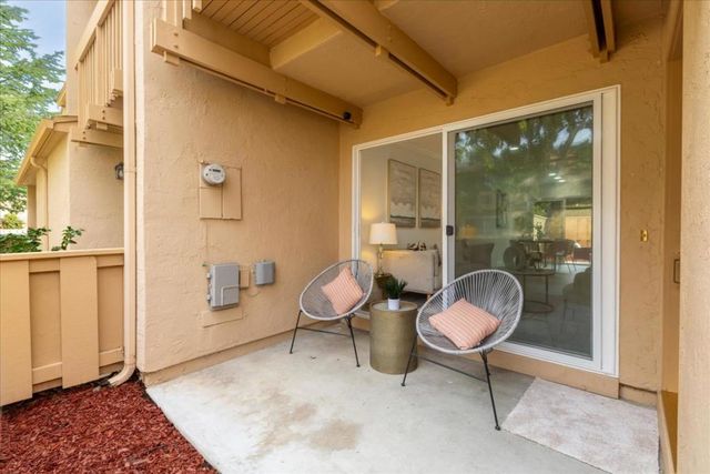 125 Connemara Way 71, Sunnyvale, CA 94087