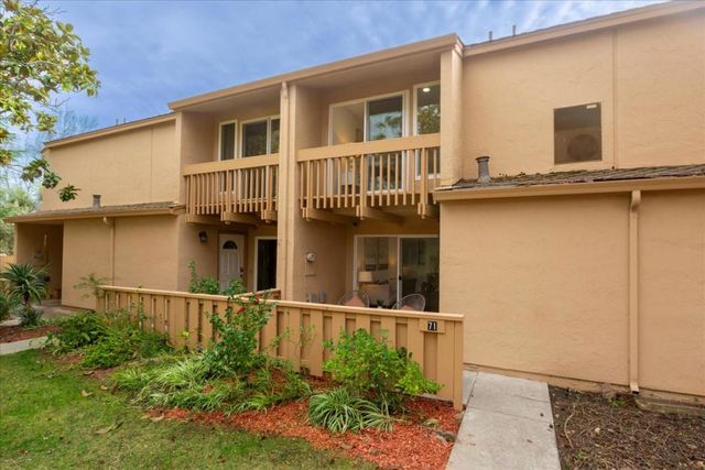 125 Connemara Way 71, Sunnyvale, CA 94087