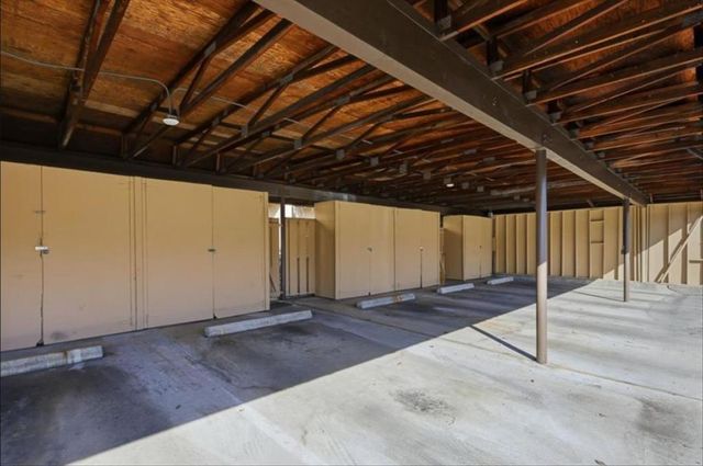 125 Connemara Way 71, Sunnyvale, CA 94087