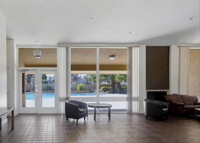 125 Connemara Way 71, Sunnyvale, CA 94087