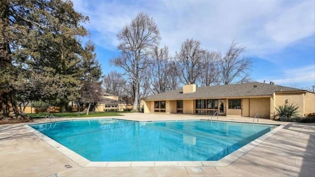 125 Connemara Way 71, Sunnyvale, CA 94087