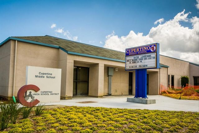 125 Connemara Way 71, Sunnyvale, CA 94087