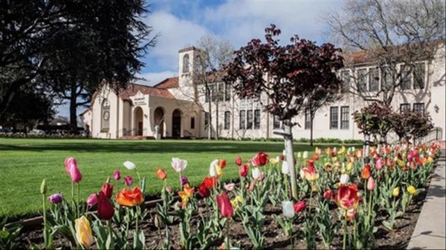 125 Connemara Way 71, Sunnyvale, CA 94087