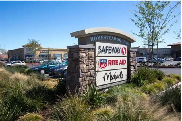 125 Connemara Way 71, Sunnyvale, CA 94087