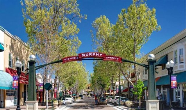 125 Connemara Way 71, Sunnyvale, CA 94087