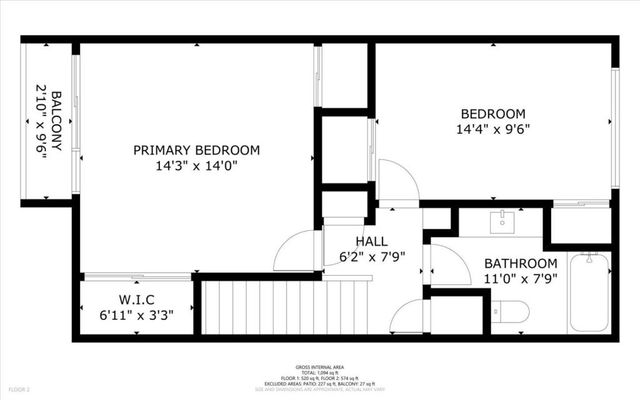 125 Connemara Way 71, Sunnyvale, CA 94087