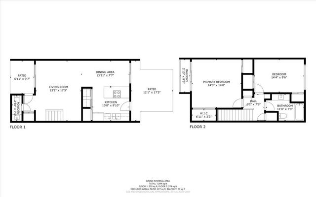 125 Connemara Way 71, Sunnyvale, CA 94087