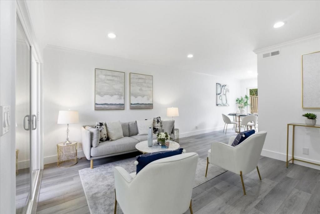 125 Connemara Way 71, Sunnyvale, CA 94087