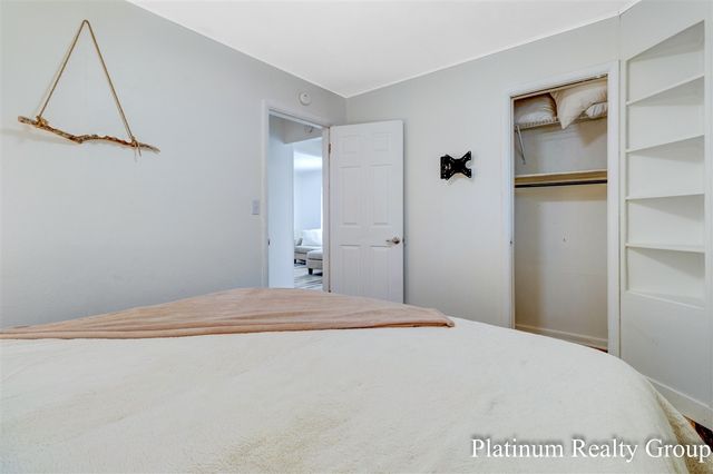 2390 Greenwood Street, Muskegon, MI 49441
