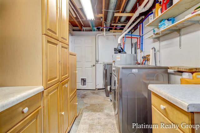2390 Greenwood Street, Muskegon, MI 49441