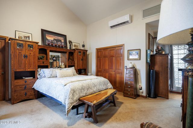 9125 N PASEO PALO VERDE Road, Casa Grande, AZ 85194