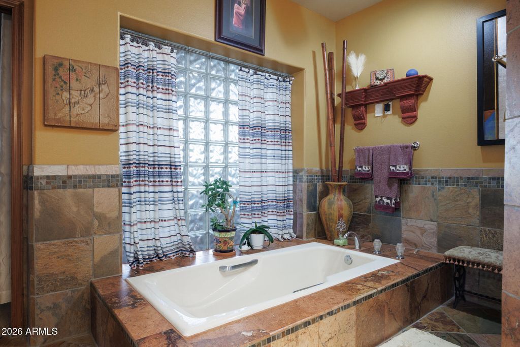 Image 33 of property listing at 9125 N PASEO PALO VERDE Road, Casa Grande, AZ 85194