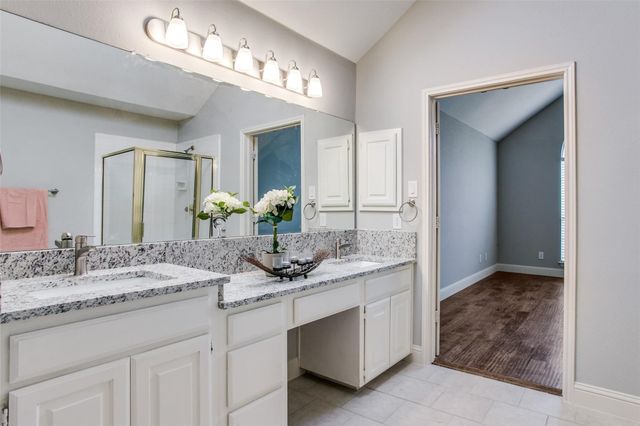 2103 Amherst Drive, Lewisville, TX 75067