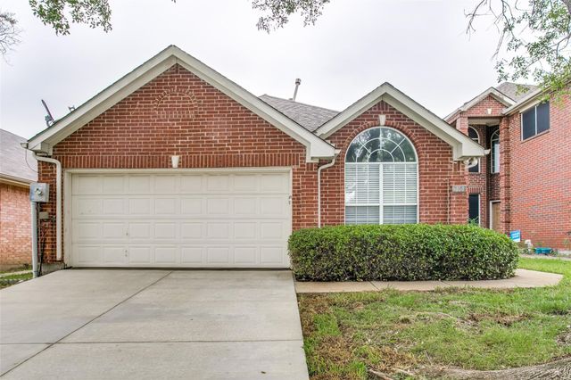 2103 Amherst Drive, Lewisville, TX 75067