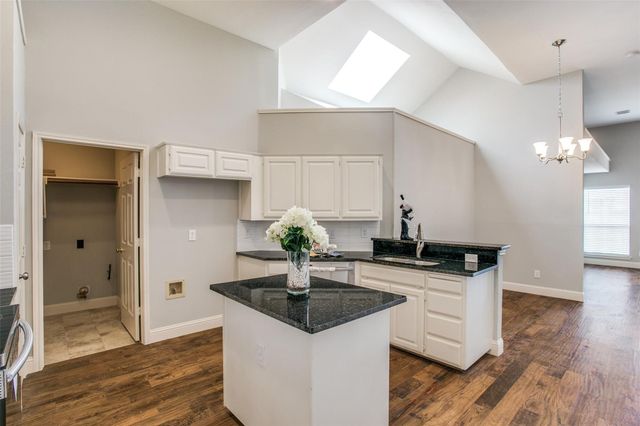 2103 Amherst Drive, Lewisville, TX 75067