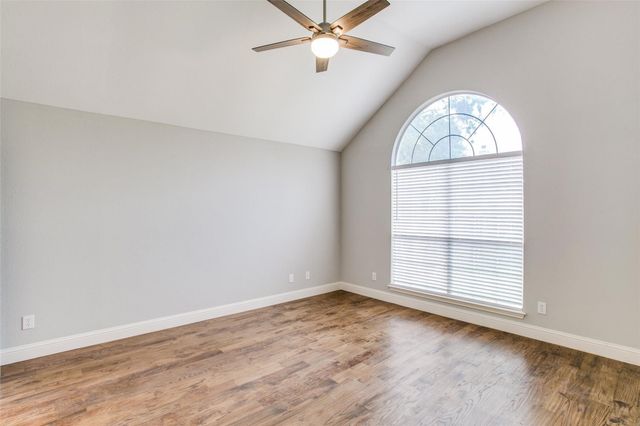 2103 Amherst Drive, Lewisville, TX 75067