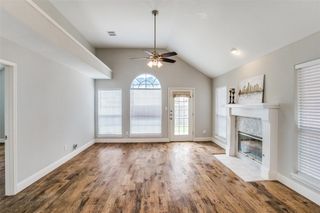 2103 Amherst Drive, Lewisville, TX 75067