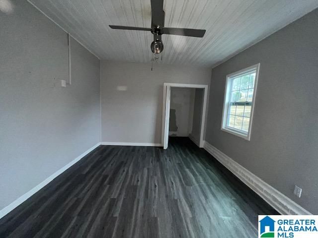 401 20TH AVENUE NE, Center Point, AL 35215