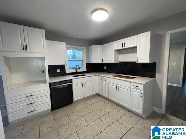 401 20TH AVENUE NE, Center Point, AL 35215