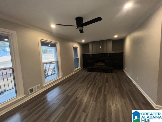 401 20TH AVENUE NE, Center Point, AL 35215