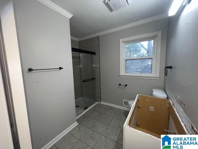 401 20TH AVENUE NE, Center Point, AL 35215