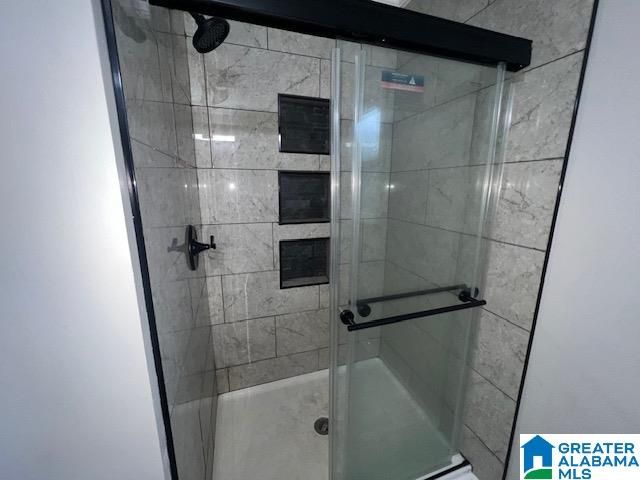 401 20TH AVENUE NE, Center Point, AL 35215