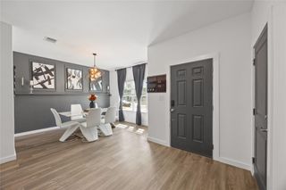 361 Bright Star LN, Georgetown, TX 78628