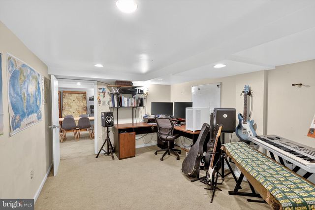 9950 MOSS AVE, Silver Spring, MD 20901