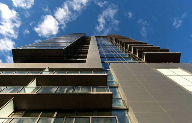 1212 Laurel St Apt 1215, Nashville, TN 37203