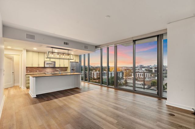 1212 Laurel St Apt 1215, Nashville, TN 37203