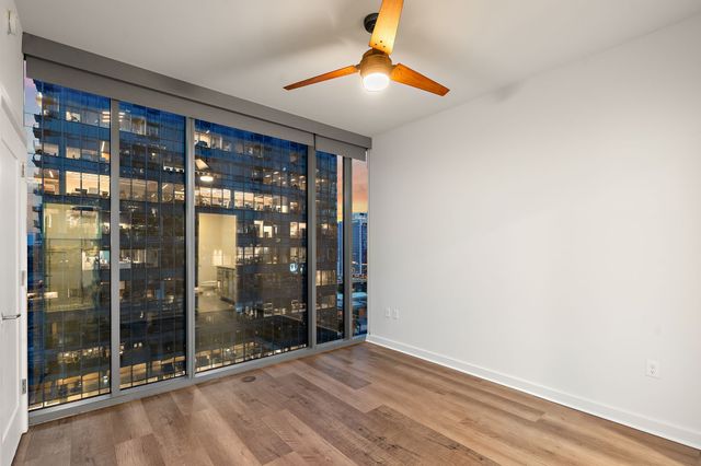 1212 Laurel St Apt 1215, Nashville, TN 37203