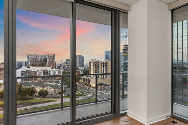 1212 Laurel St Apt 1215, Nashville, TN 37203