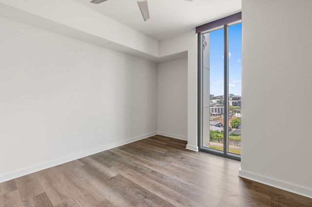 1212 Laurel St Apt 1215, Nashville, TN 37203