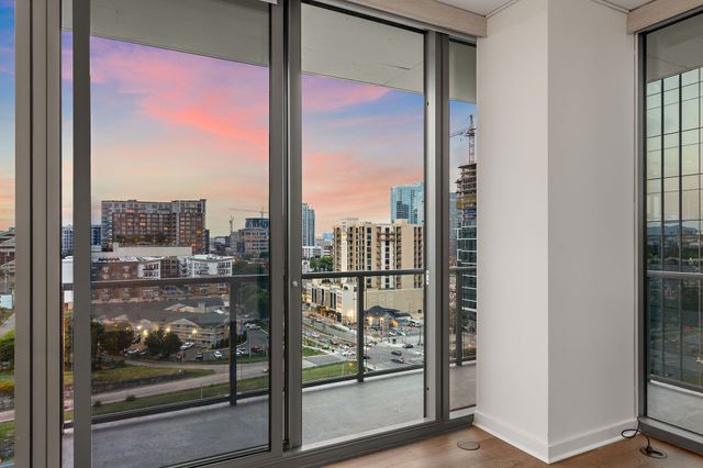 1212 Laurel St Apt 1215, Nashville, TN 37203