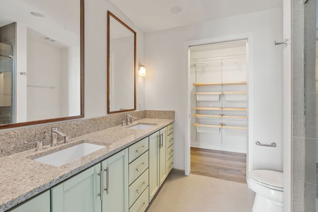 1212 Laurel St Apt 1215, Nashville, TN 37203