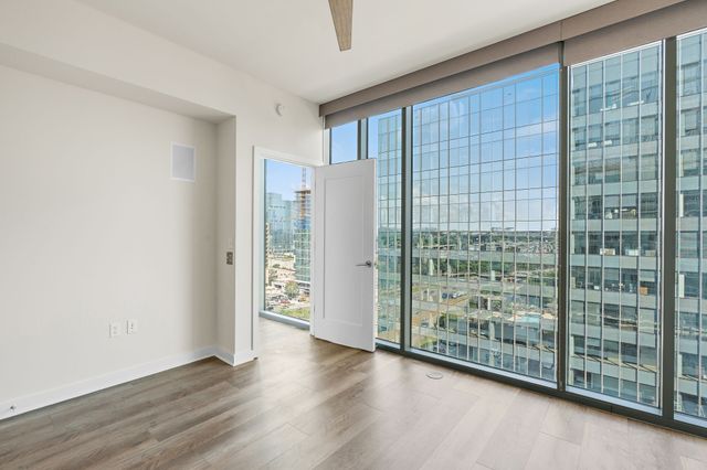 1212 Laurel St Apt 1215, Nashville, TN 37203