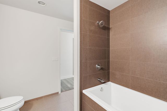 1212 Laurel St Apt 1215, Nashville, TN 37203