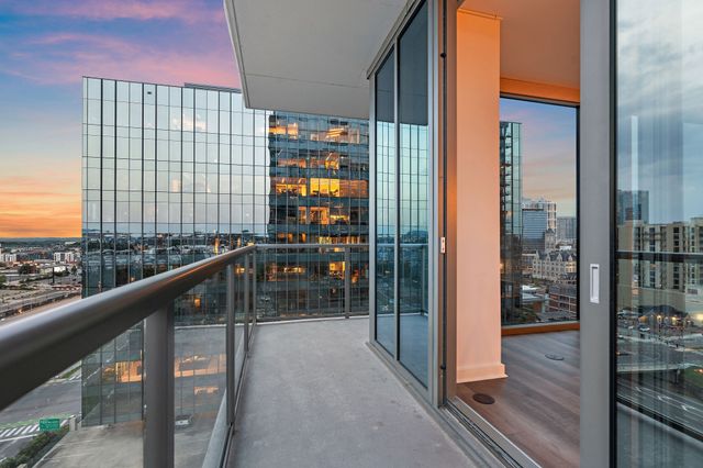 1212 Laurel St Apt 1215, Nashville, TN 37203