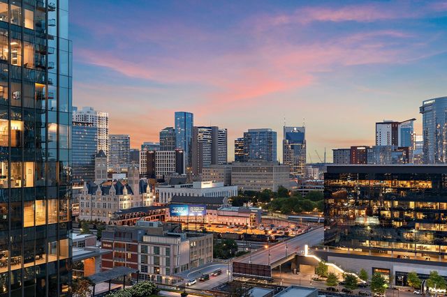 1212 Laurel St Apt 1215, Nashville, TN 37203