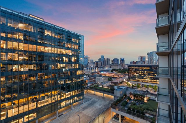 1212 Laurel St Apt 1215, Nashville, TN 37203